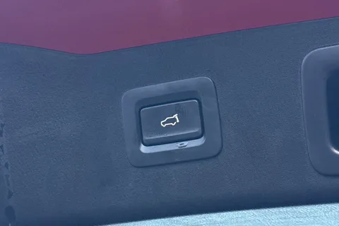 SD71FZC Mazda Cx-5 2.0 SKYACTIV-G GT Sport Euro 6 (s/s) 5dr Thumbnail #34