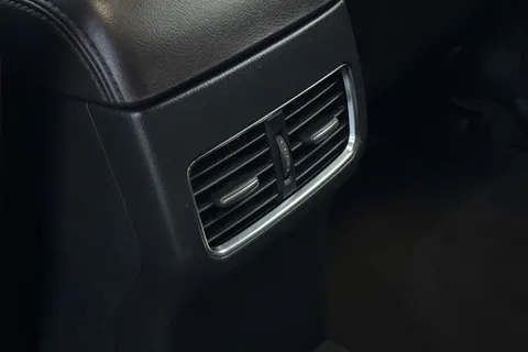 SD71FZC Mazda Cx-5 2.0 SKYACTIV-G GT Sport Euro 6 (s/s) 5dr Thumbnail #36