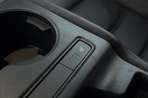 SD71FZC Mazda Cx-5 2.0 SKYACTIV-G GT Sport Euro 6 (s/s) 5dr Thumbnail #38