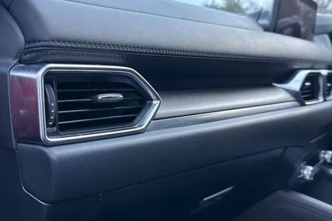 SD71FZC Mazda Cx-5 2.0 SKYACTIV-G GT Sport Euro 6 (s/s) 5dr Thumbnail #39