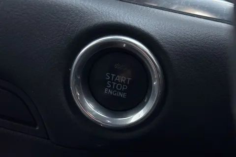 SD71FZC Mazda Cx-5 2.0 SKYACTIV-G GT Sport Euro 6 (s/s) 5dr Thumbnail #45