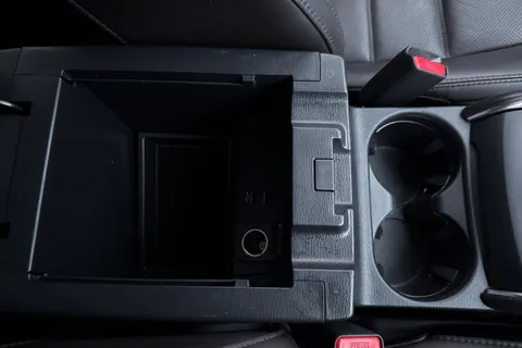 SD71FZC Mazda Cx-5 2.0 SKYACTIV-G GT Sport Euro 6 (s/s) 5dr Thumbnail #47