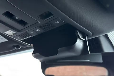 SD71FZC Mazda Cx-5 2.0 SKYACTIV-G GT Sport Euro 6 (s/s) 5dr Thumbnail #49