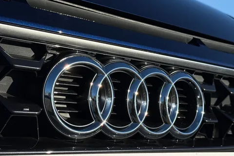  Audi A1 1.0 TFSI 30 S line Sportback Euro 6 (s/s) 5dr Thumbnail #26