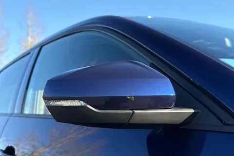  Audi A1 1.0 TFSI 30 S line Sportback Euro 6 (s/s) 5dr Thumbnail #27