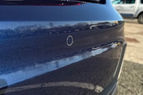  Audi A1 1.0 TFSI 30 S line Sportback Euro 6 (s/s) 5dr Thumbnail #30