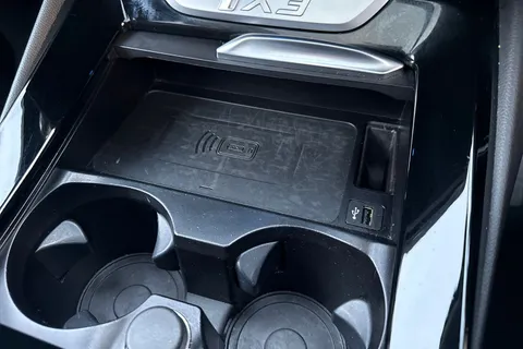 30 of 53 for BMW Ix3 80kWh M Sport Auto 5dr