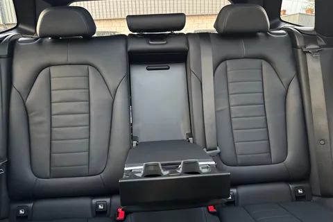 44 of 53 for BMW Ix3 80kWh M Sport Auto 5dr