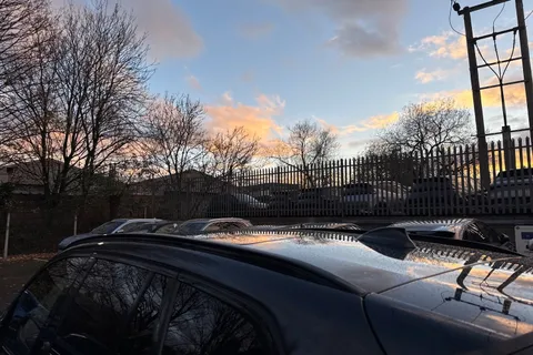 49 of 53 for BMW Ix3 80kWh M Sport Auto 5dr