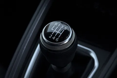 YX21OXD Renault Clio 1.0 TCe Iconic Euro 6 (s/s) 5dr Thumbnail #39