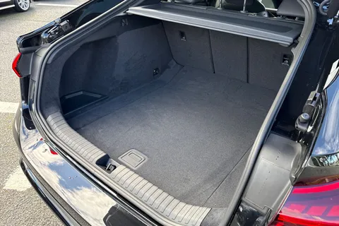 PY25KCF Audi A6 E-Tron Sportback Sportback Edition 1 e-tron performance  270,00 kW Thumbnail #34