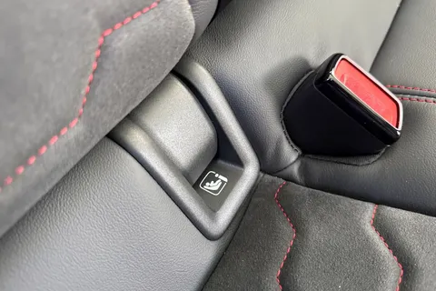 PY25KCF Audi A6 E-Tron Sportback Sportback Edition 1 e-tron performance  270,00 kW Thumbnail #38