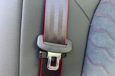 PY25KCF Audi A6 E-Tron Sportback Sportback Edition 1 e-tron performance  270,00 kW Thumbnail #41