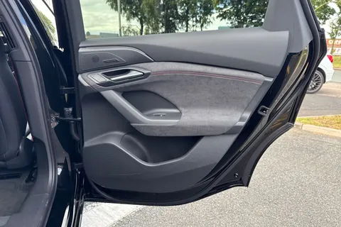 PY25KCF Audi A6 E-Tron Sportback Sportback Edition 1 e-tron performance  270,00 kW Thumbnail #43