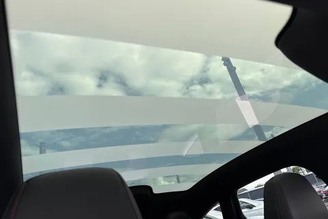 PY25KCF Audi A6 E-Tron Sportback Sportback Edition 1 e-tron performance  270,00 kW Thumbnail #49