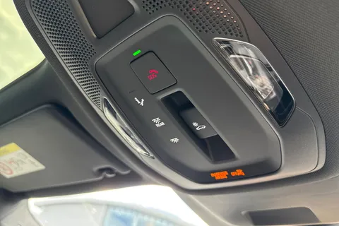 PY25KCF Audi A6 E-Tron Sportback Sportback Edition 1 e-tron performance  270,00 kW Thumbnail #59