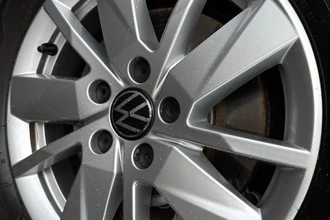 MF25JZP Volkswagen Caddy Maxi 2.0 TDI 122 Life 5dr DSG Thumbnail #27