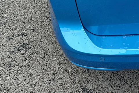 MF25JZP Volkswagen Caddy Maxi 2.0 TDI 122 Life 5dr DSG Thumbnail #31