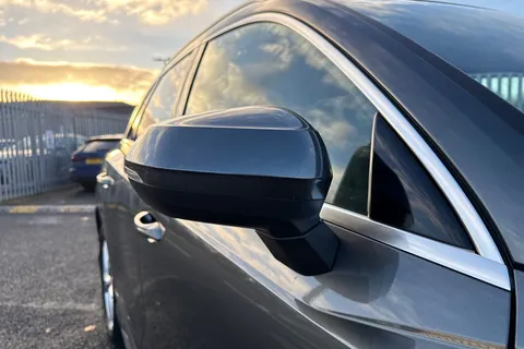 PN74KBX Audi Q3 S line 35 TFSI  150 PS S tronic Thumbnail #30