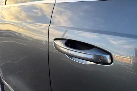 PN74KBX Audi Q3 S line 35 TFSI  150 PS S tronic Thumbnail #31