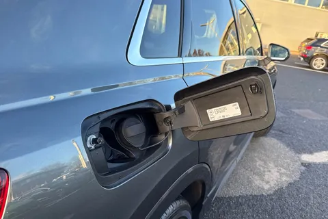 PN74KBX Audi Q3 S line 35 TFSI  150 PS S tronic Thumbnail #32