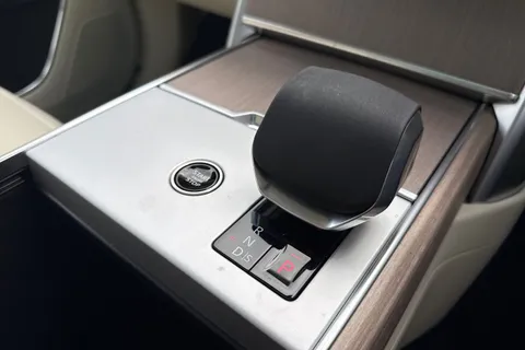 Land Rover Range Rover 3.0 D300 MHEV HSE Auto 4WD Euro 6 (s/s) 5dr Thumbnail #17