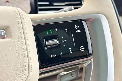 Land Rover Range Rover 3.0 D300 MHEV HSE Auto 4WD Euro 6 (s/s) 5dr Thumbnail #19