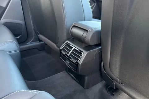 PN74KBX Audi Q3 S line 35 TFSI  150 PS S tronic Thumbnail #41