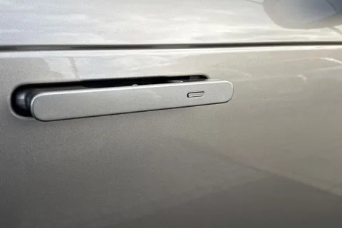 Land Rover Range Rover 3.0 D300 MHEV HSE Auto 4WD Euro 6 (s/s) 5dr Thumbnail #22