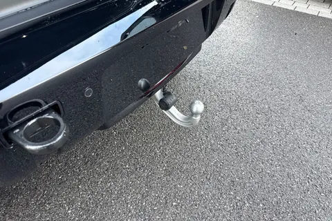  Land Rover Defender 110 3.0 D250 MHEV X-Dynamic SE Auto 4WD Euro 6 (s/s) 5dr Thumbnail #27