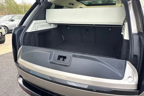 Land Rover Range Rover 3.0 D300 MHEV HSE Auto 4WD Euro 6 (s/s) 5dr Thumbnail #24