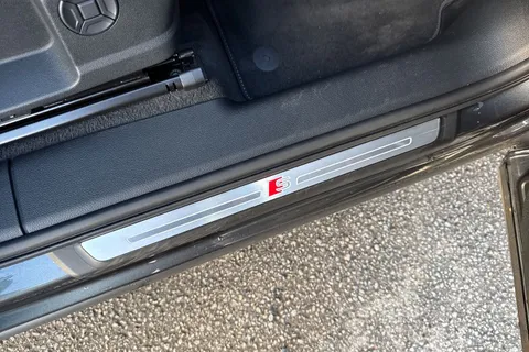 PN74KBX Audi Q3 S line 35 TFSI  150 PS S tronic Thumbnail #45