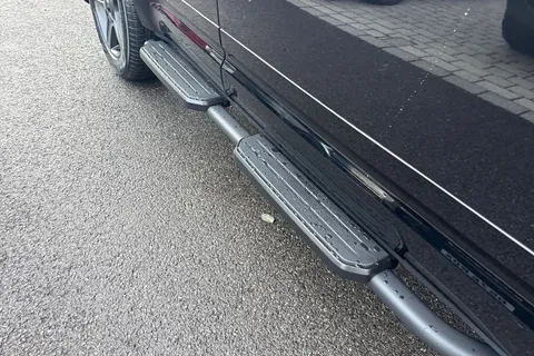  Land Rover Defender 110 3.0 D250 MHEV X-Dynamic SE Auto 4WD Euro 6 (s/s) 5dr Thumbnail #30