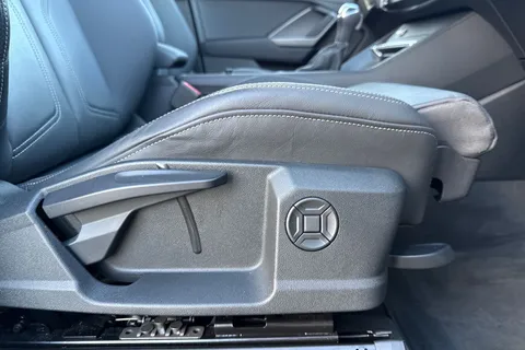 PN74KBX Audi Q3 S line 35 TFSI  150 PS S tronic Thumbnail #46