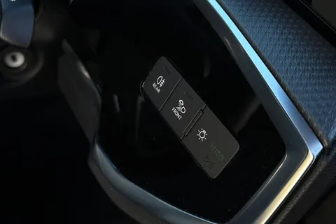 PN74KBX Audi Q3 S line 35 TFSI  150 PS S tronic Thumbnail #47