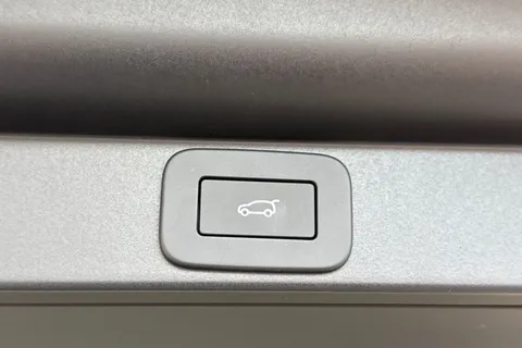 Land Rover Range Rover 3.0 D300 MHEV HSE Auto 4WD Euro 6 (s/s) 5dr Thumbnail #27