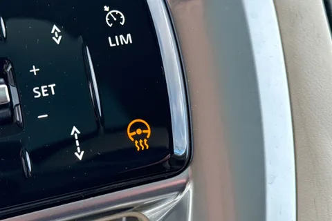 Land Rover Range Rover 3.0 D300 MHEV HSE Auto 4WD Euro 6 (s/s) 5dr Thumbnail #37