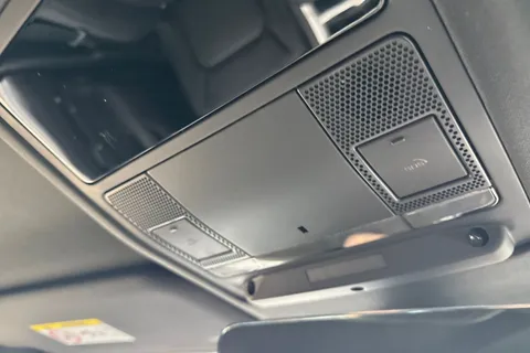  Land Rover Defender 110 3.0 D250 MHEV X-Dynamic SE Auto 4WD Euro 6 (s/s) 5dr Thumbnail #50