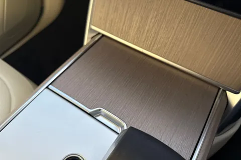 Land Rover Range Rover 3.0 D300 MHEV HSE Auto 4WD Euro 6 (s/s) 5dr Thumbnail #51