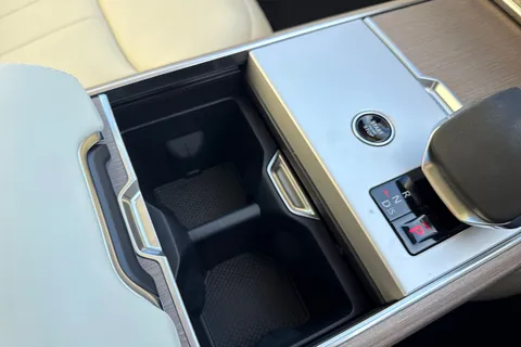 Land Rover Range Rover 3.0 D300 MHEV HSE Auto 4WD Euro 6 (s/s) 5dr Thumbnail #53