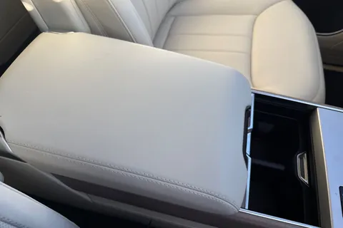 Land Rover Range Rover 3.0 D300 MHEV HSE Auto 4WD Euro 6 (s/s) 5dr Thumbnail #54