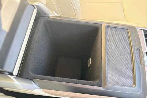 Land Rover Range Rover 3.0 D300 MHEV HSE Auto 4WD Euro 6 (s/s) 5dr Thumbnail #55