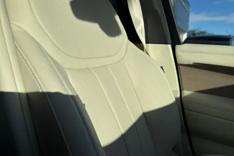 Land Rover Range Rover 3.0 D300 MHEV HSE Auto 4WD Euro 6 (s/s) 5dr Thumbnail #56