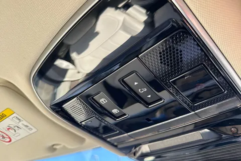 Land Rover Range Rover 3.0 D300 MHEV HSE Auto 4WD Euro 6 (s/s) 5dr Thumbnail #58