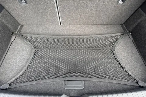 DA25LVH Audi A1 Sport 25 TFSI 95 PS 5-speed Thumbnail #8