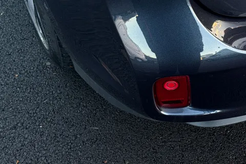 MA23CWR Volkswagen Id. Buzz Cargo SWB 204 PS 77 kWh Electric 1 Speed Automatic Thumbnail #27