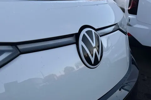 MA23CWR Volkswagen Id. Buzz Cargo SWB 204 PS 77 kWh Electric 1 Speed Automatic Thumbnail #30