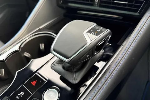 CX75PXR Volkswagen Touareg 3.0 V6 TSI eHybrid 4M 462PS R ⭐Towbar, Heads Up, Night Vision, Dynaudio & Thumbnail #20