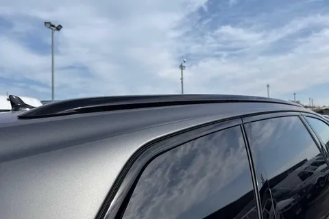 CX75PXR Volkswagen Touareg 3.0 V6 TSI eHybrid 4M 462PS R ⭐Towbar, Heads Up, Night Vision, Dynaudio & Thumbnail #29