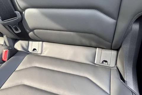 CX75PXR Volkswagen Touareg 3.0 V6 TSI eHybrid 4M 462PS R ⭐Towbar, Heads Up, Night Vision, Dynaudio & Thumbnail #39